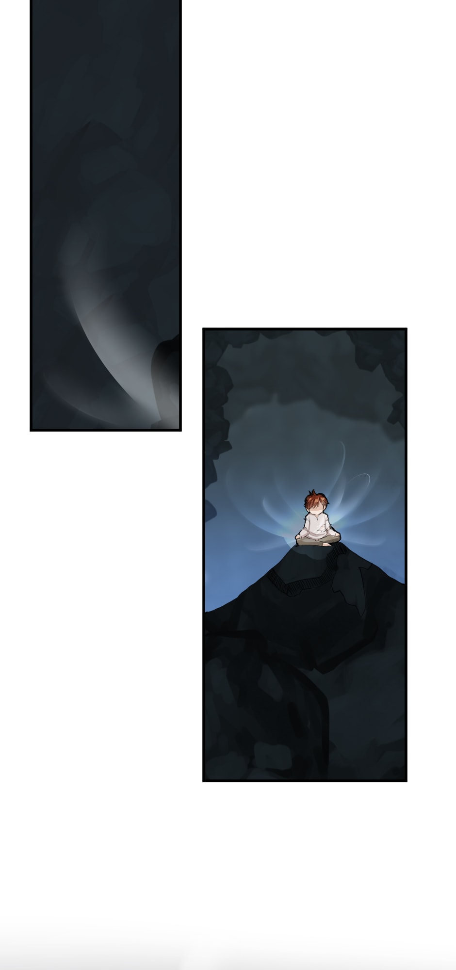 The Beginning After the End Chapter 14 page 7 - Chapter 14