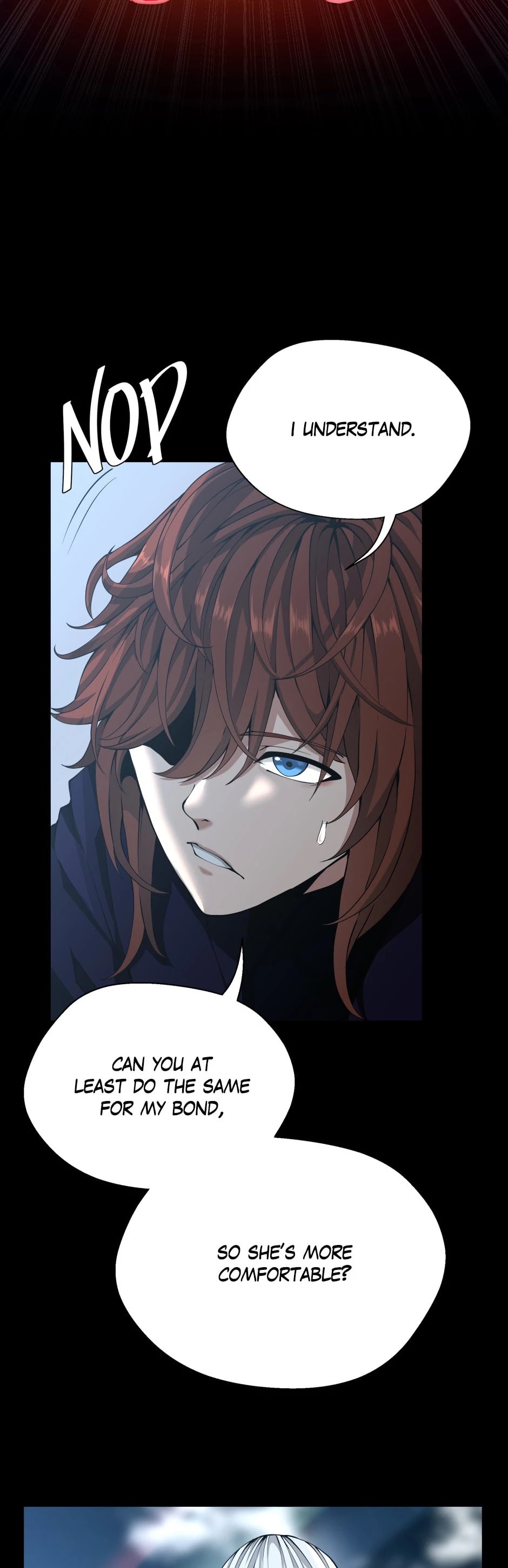 The Beginning After the End Chapter 140 page 51 - Chapter 140: Consequences