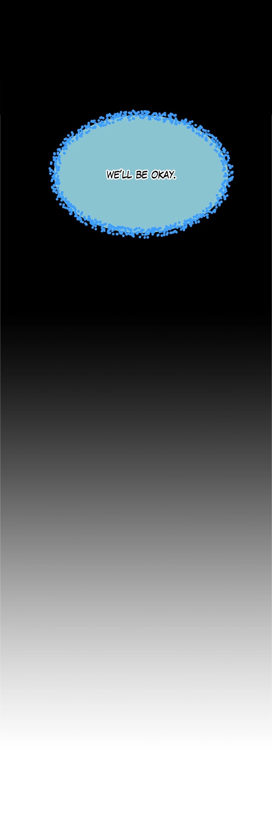 The Beginning After the End Chapter 140 page 60 - Chapter 140: Consequences