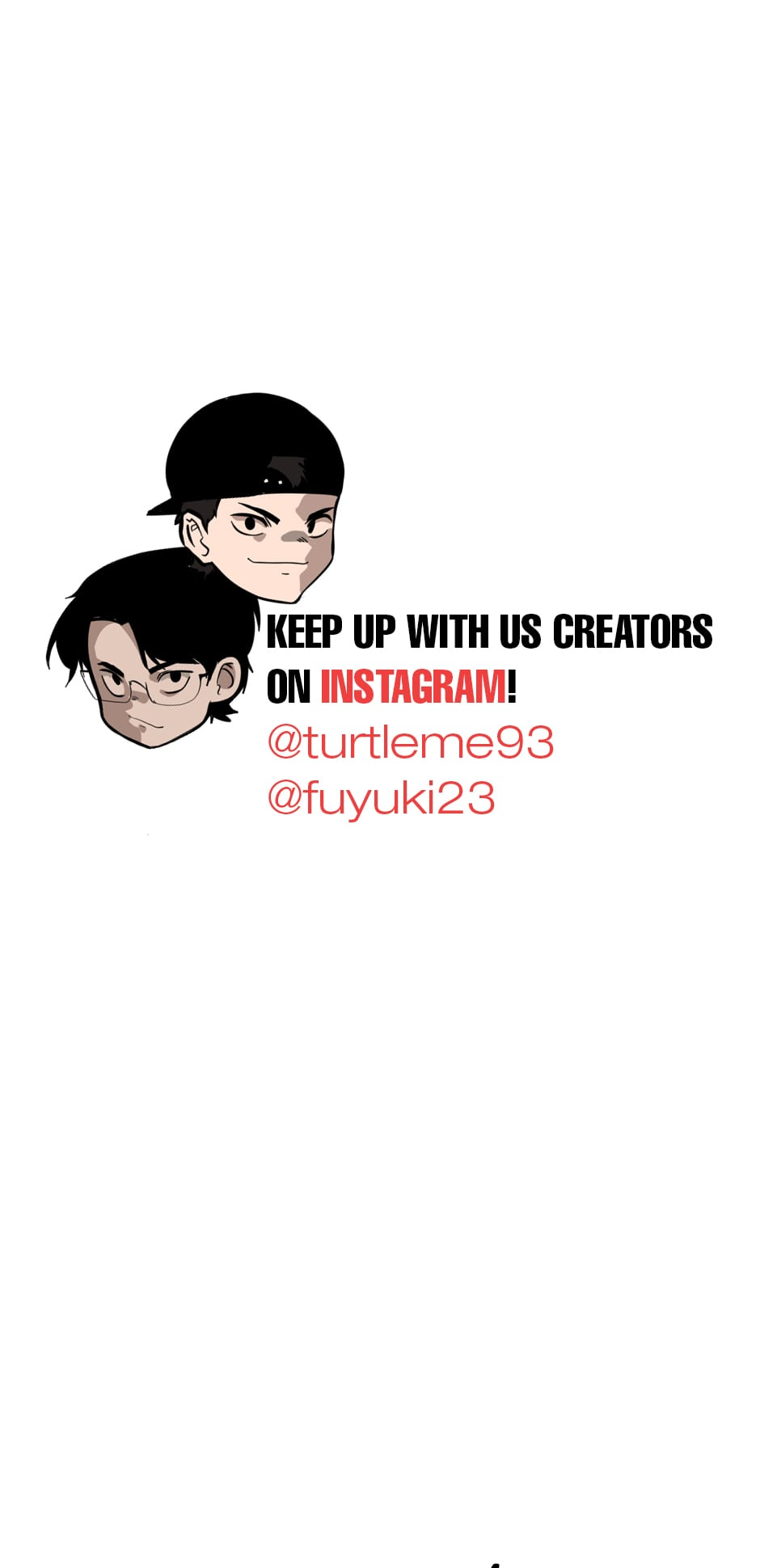 The Beginning After the End Chapter 140 page 61 - Chapter 140: Consequences