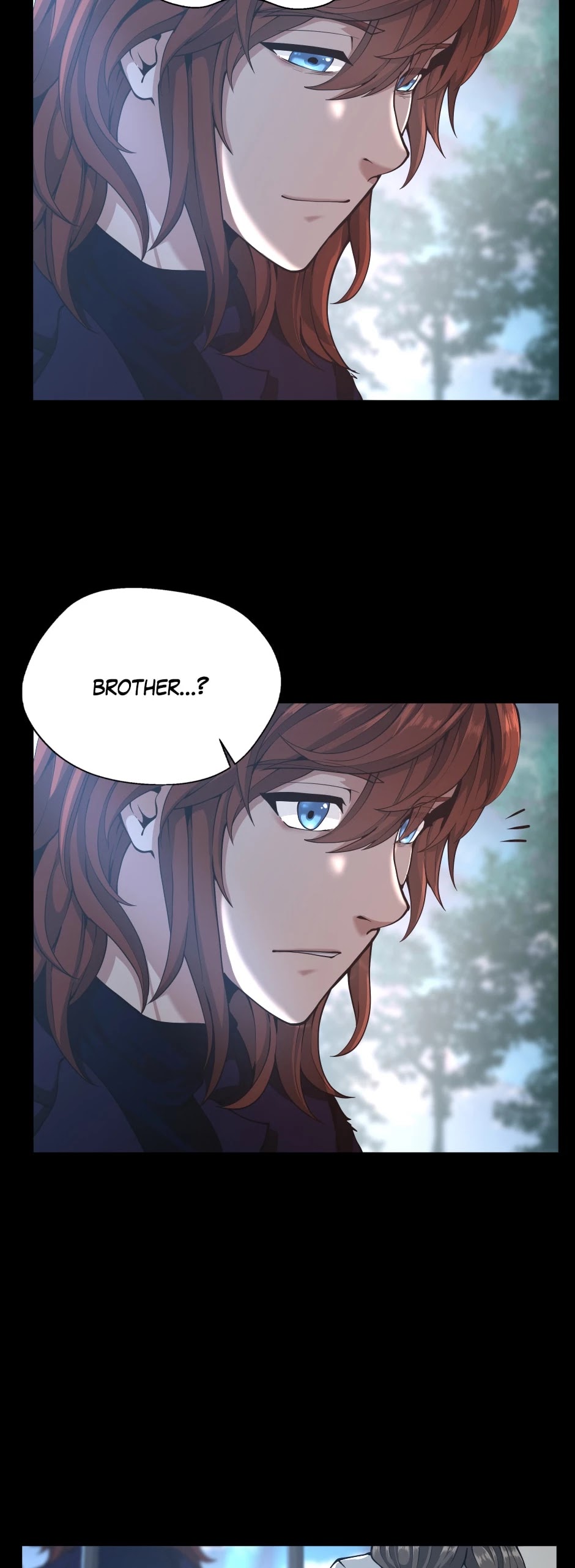 The Beginning After the End Chapter 141 page 36 - Chapter 141