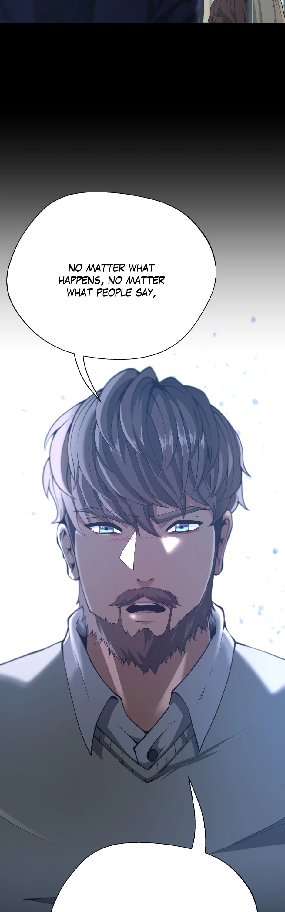 The Beginning After the End Chapter 141 page 41 - Chapter 141