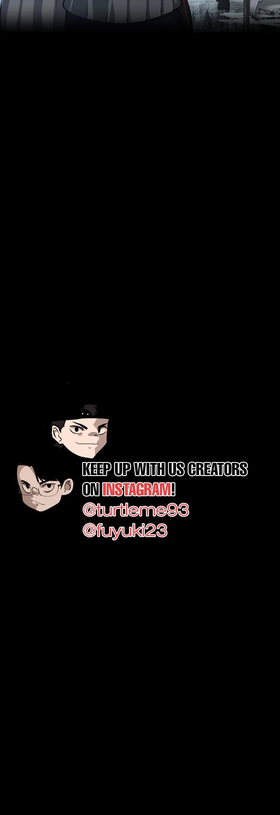 The Beginning After the End Chapter 141 page 44 - Chapter 141