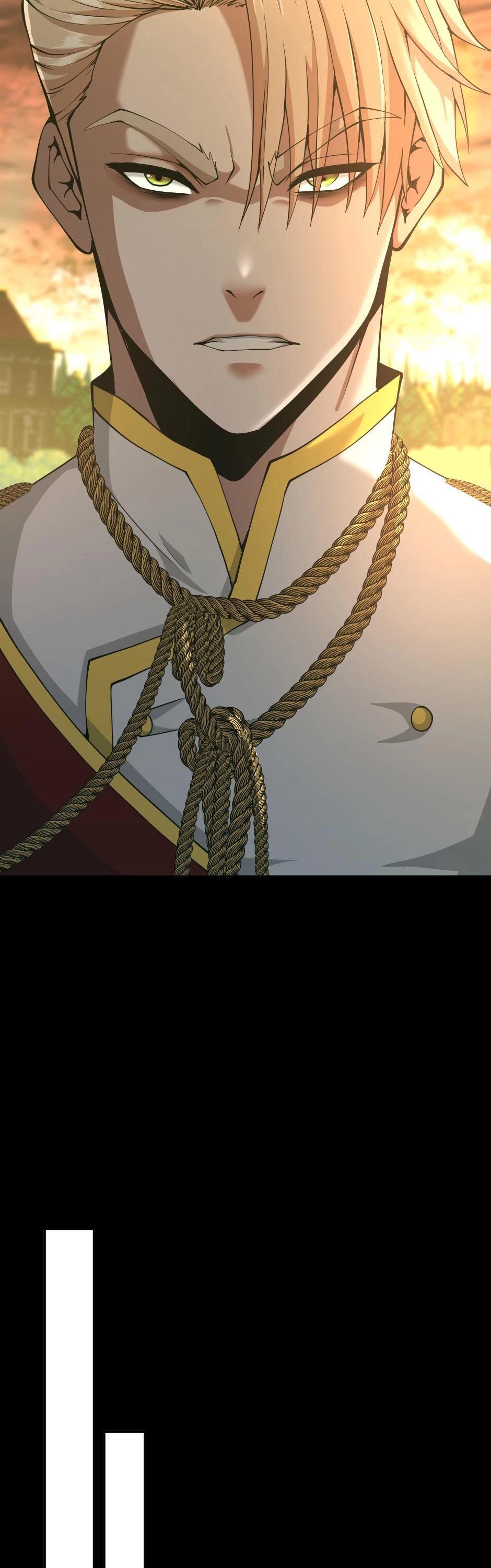 The Beginning After the End Chapter 142 page 17 - Chapter 142