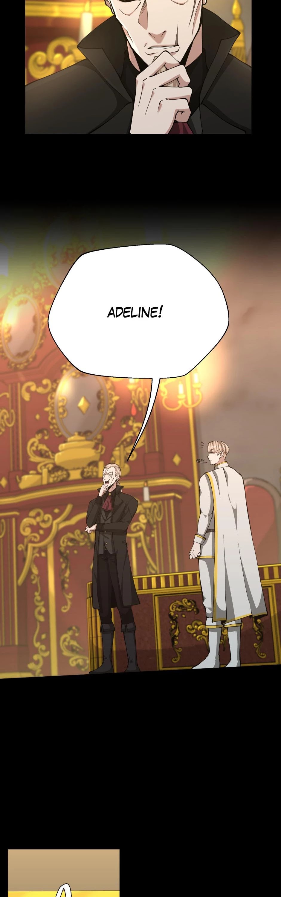 The Beginning After the End Chapter 142 page 30 - Chapter 142