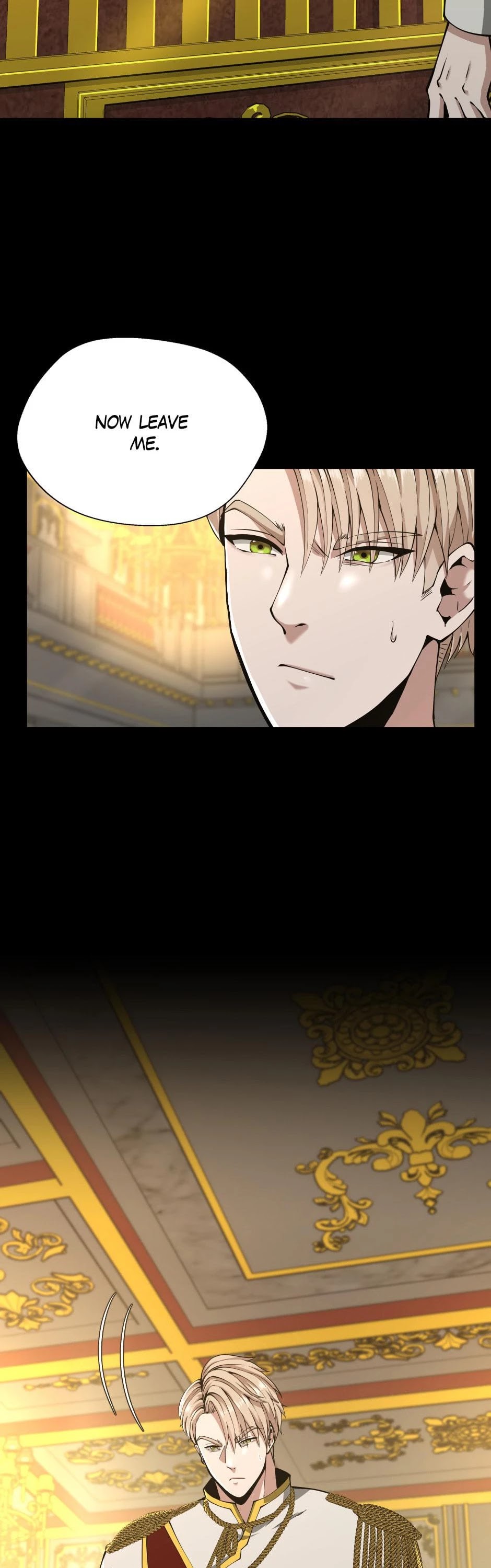 The Beginning After the End Chapter 142 page 41 - Chapter 142