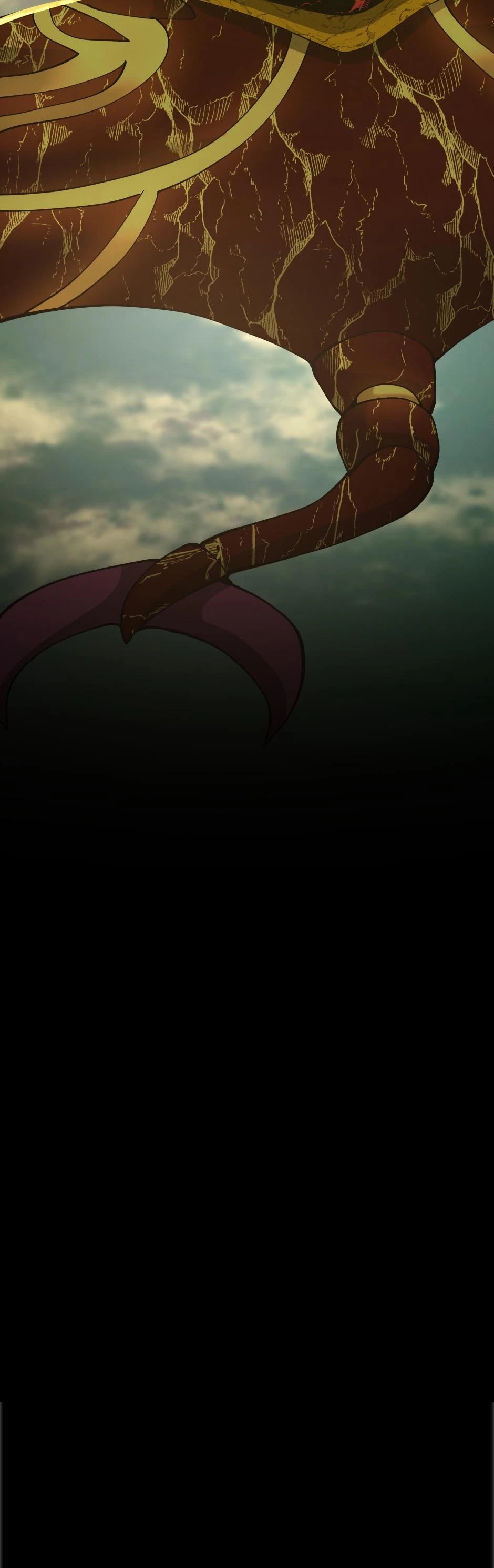 The Beginning After the End Chapter 142 page 57 - Chapter 142