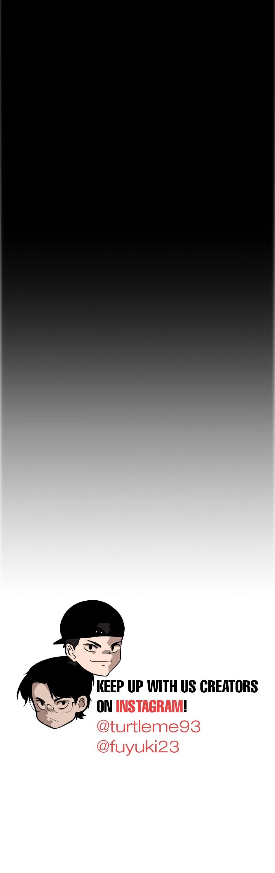 The Beginning After the End Chapter 142 page 58 - Chapter 142
