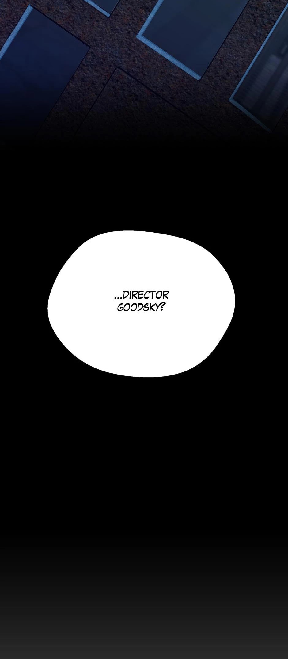The Beginning After the End Chapter 143 page 50 - Chapter 143