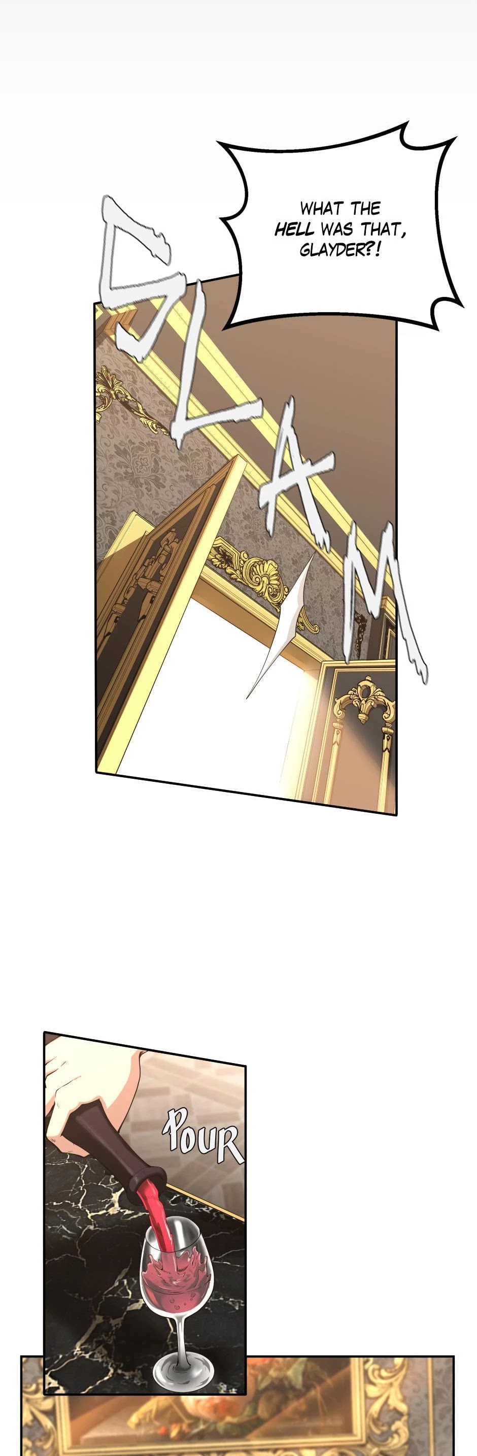 The Beginning After the End Chapter 144 page 19 - Chapter 144