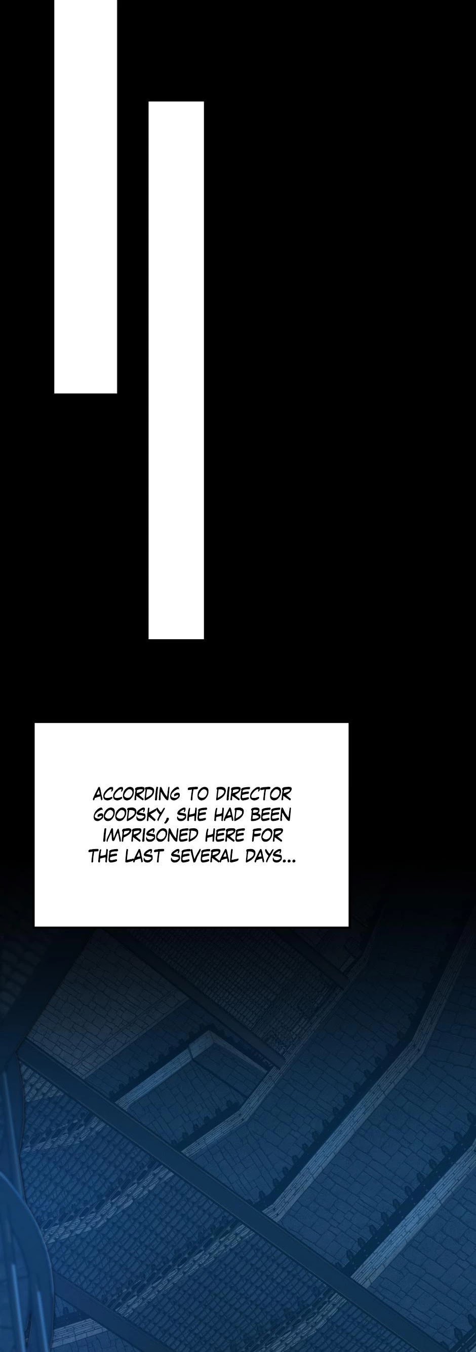 The Beginning After the End Chapter 144 page 3 - Chapter 144