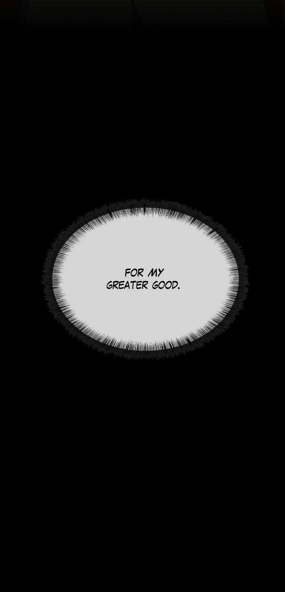 The Beginning After the End Chapter 144 page 53 - Chapter 144