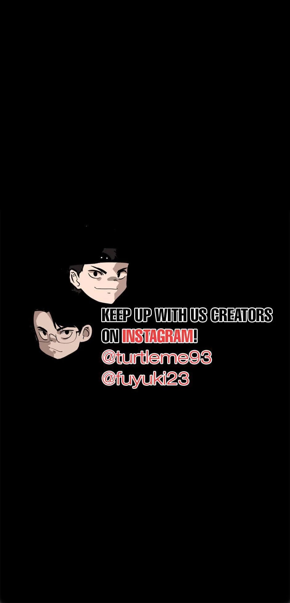 The Beginning After the End Chapter 144 page 54 - Chapter 144