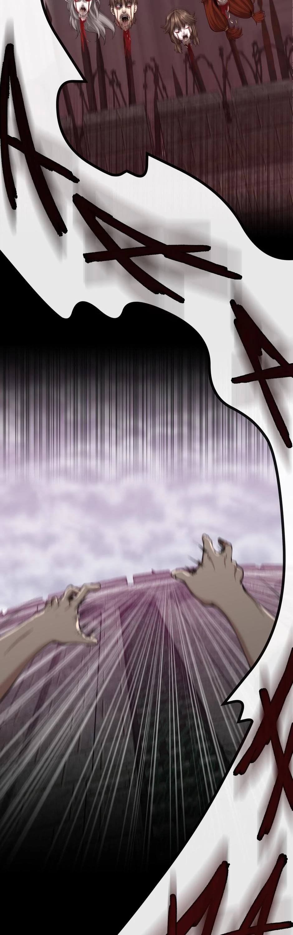 The Beginning After the End Chapter 145 page 13 - Chapter 145