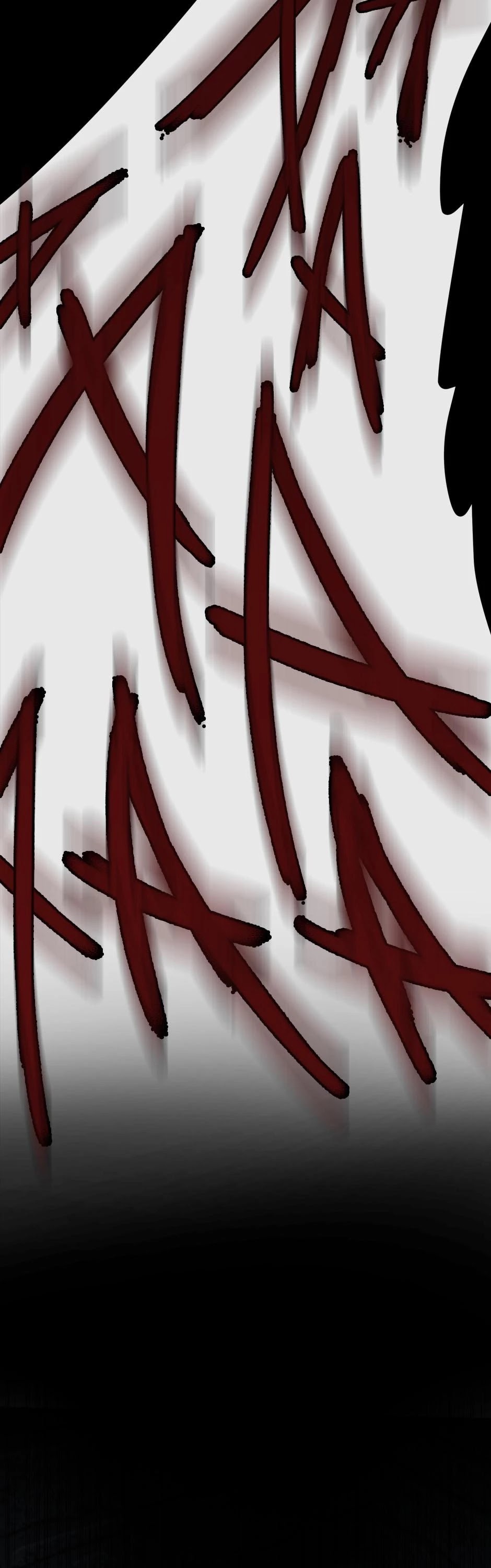 The Beginning After the End Chapter 145 page 14 - Chapter 145