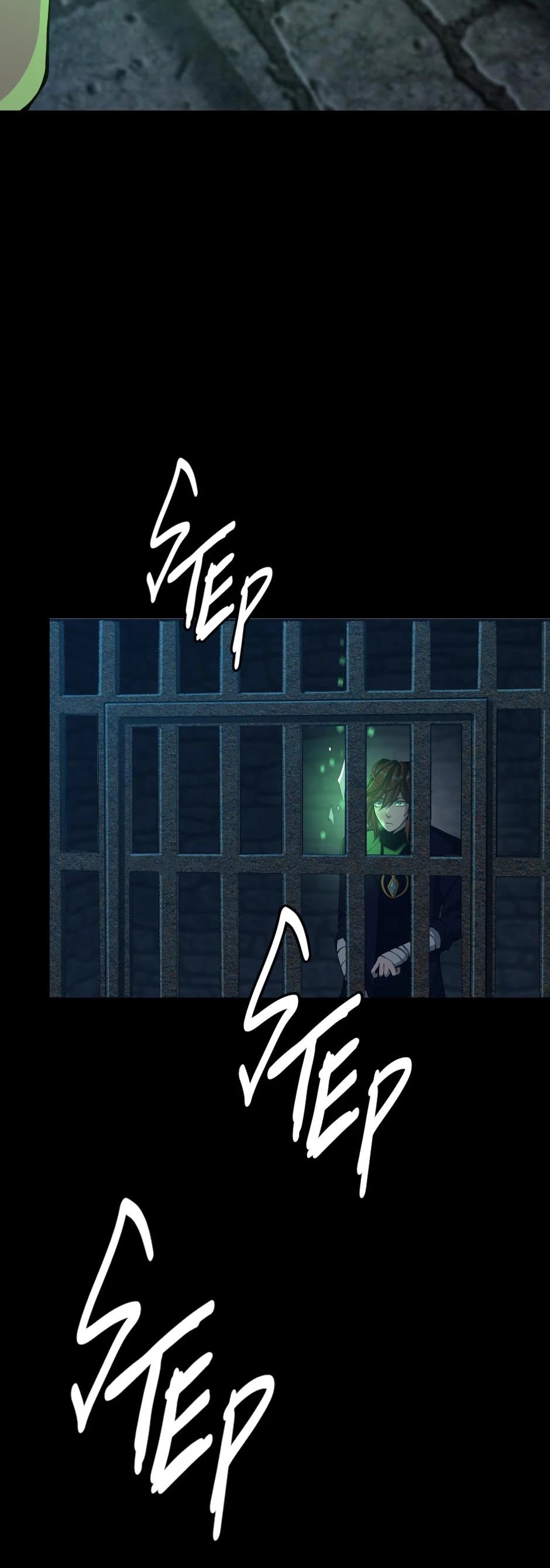 The Beginning After the End Chapter 145 page 24 - Chapter 145