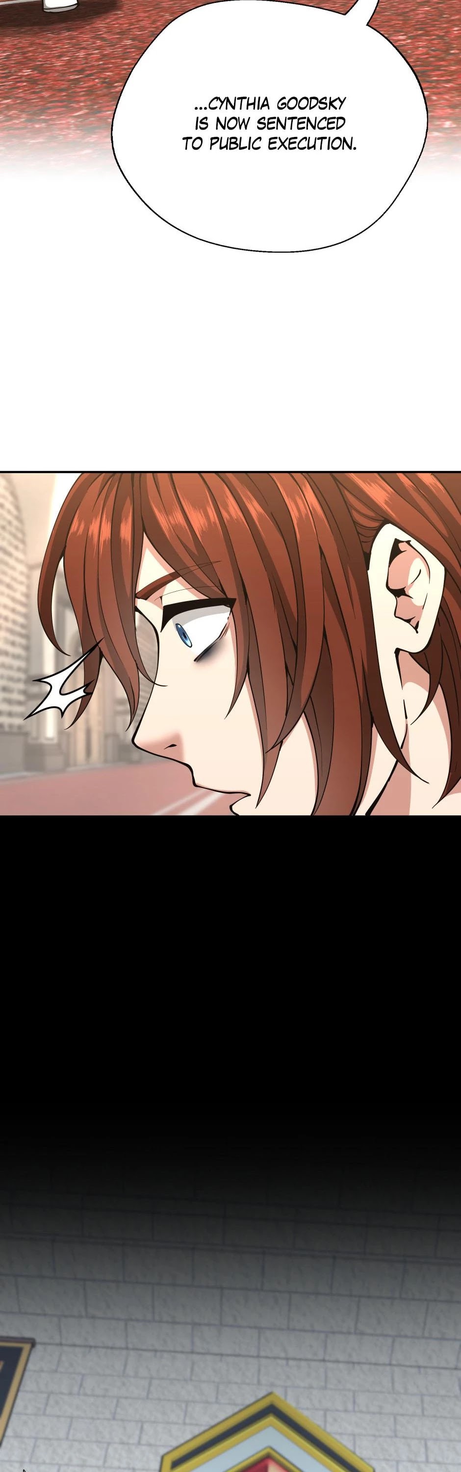 The Beginning After the End Chapter 145 page 34 - Chapter 145