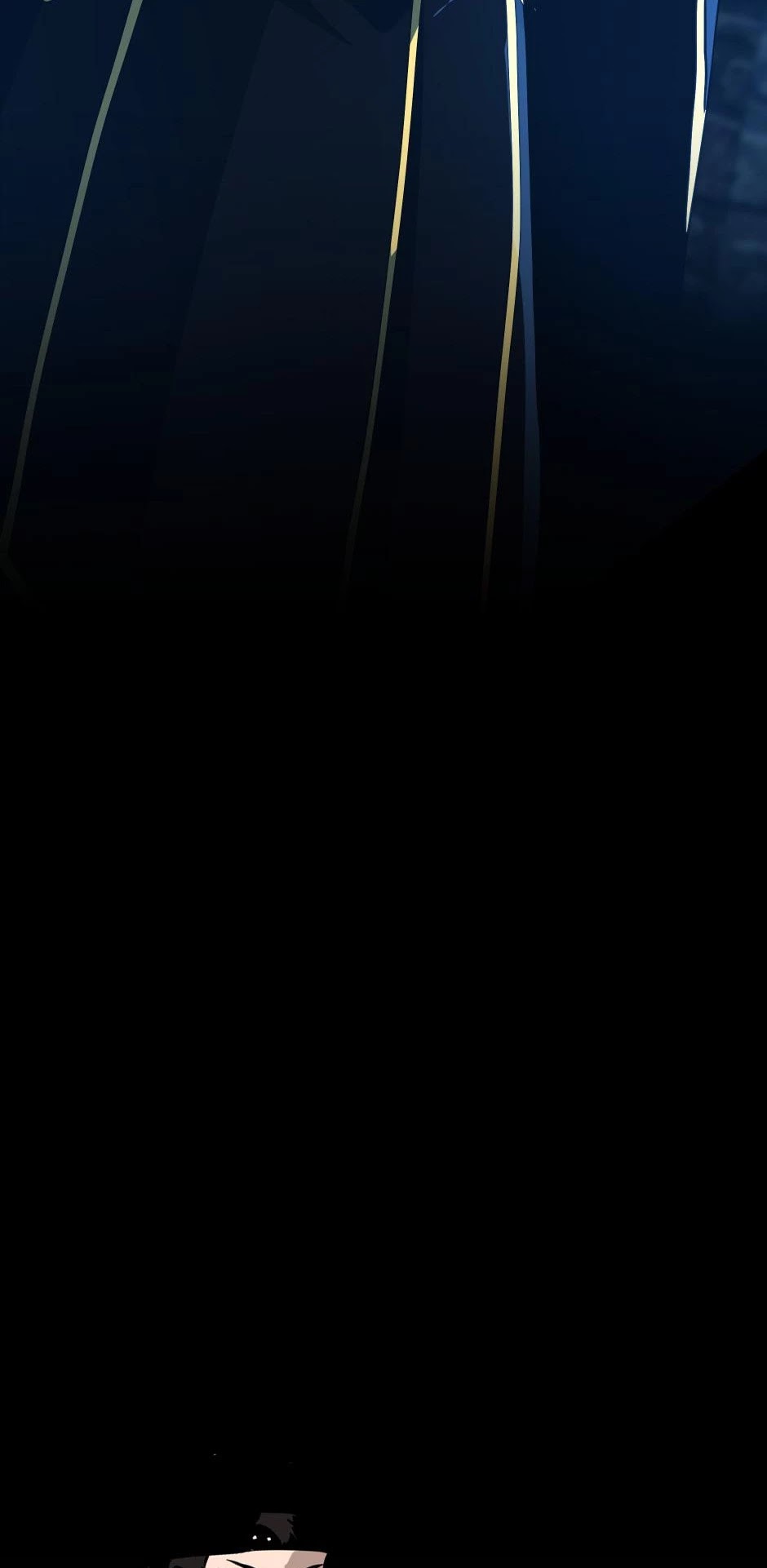 The Beginning After the End Chapter 145 page 59 - Chapter 145