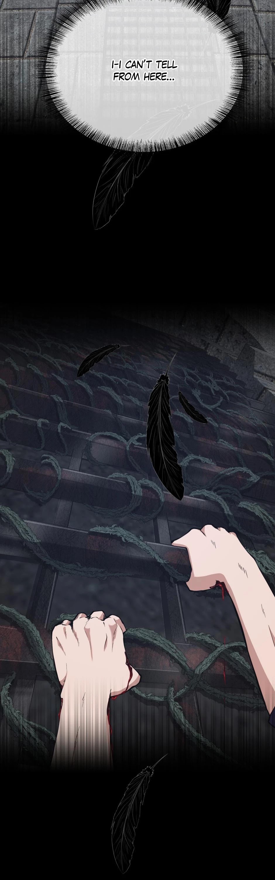 The Beginning After the End Chapter 145 page 6 - Chapter 145