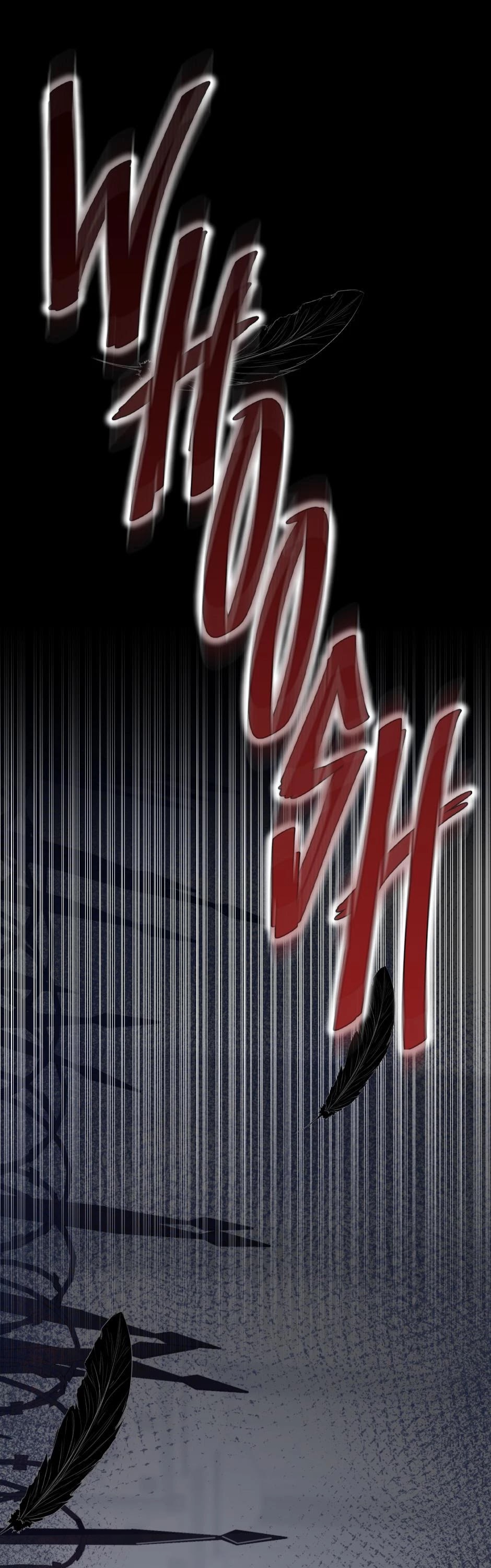 The Beginning After the End Chapter 145 page 9 - Chapter 145