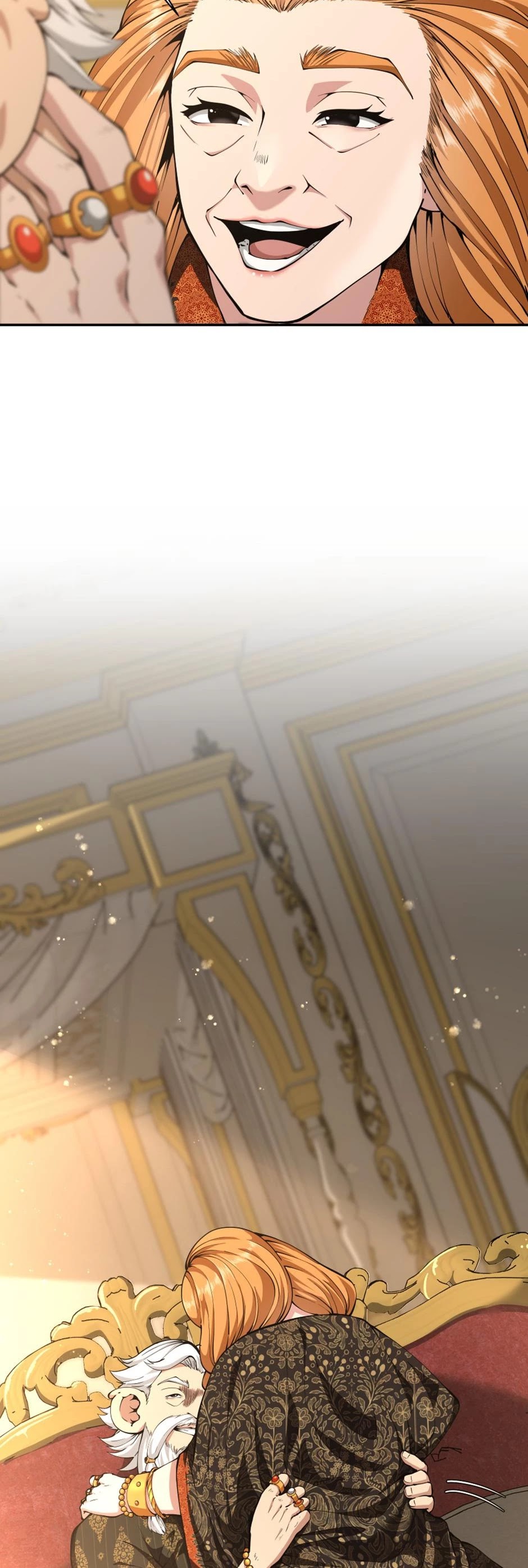 The Beginning After the End Chapter 146 page 19 - Chapter 146