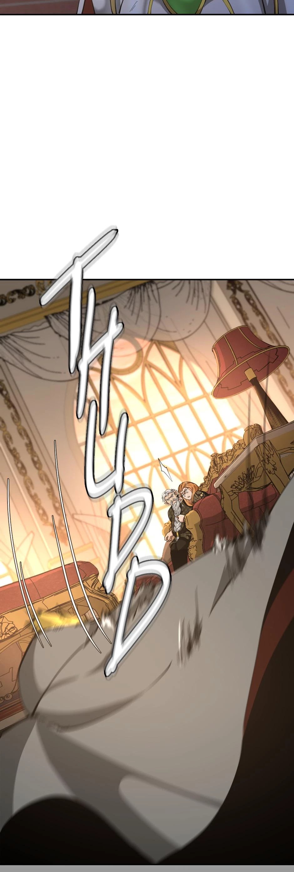 The Beginning After the End Chapter 146 page 23 - Chapter 146