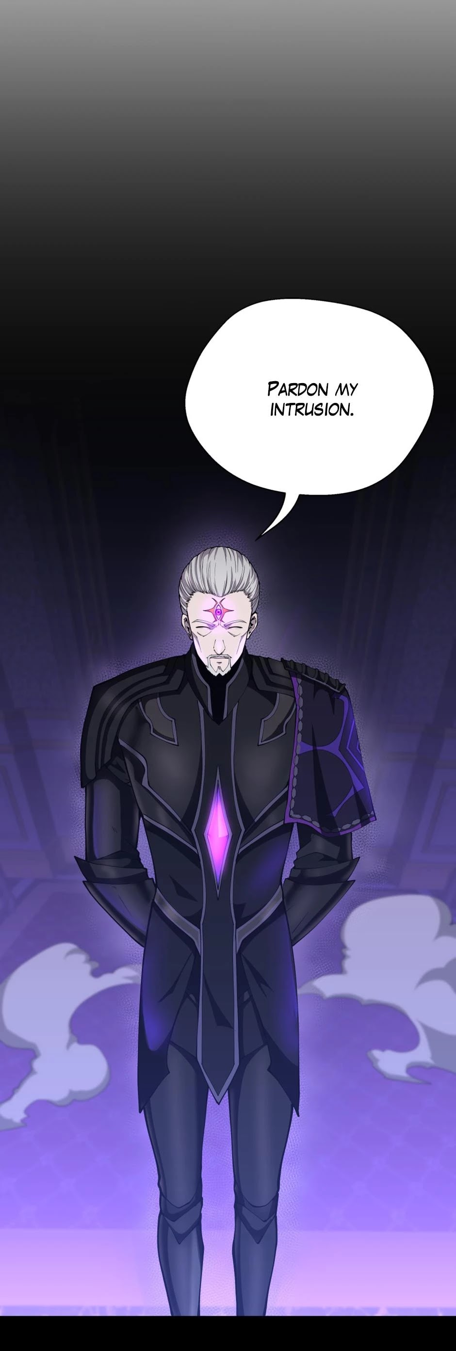 The Beginning After the End Chapter 146 page 24 - Chapter 146