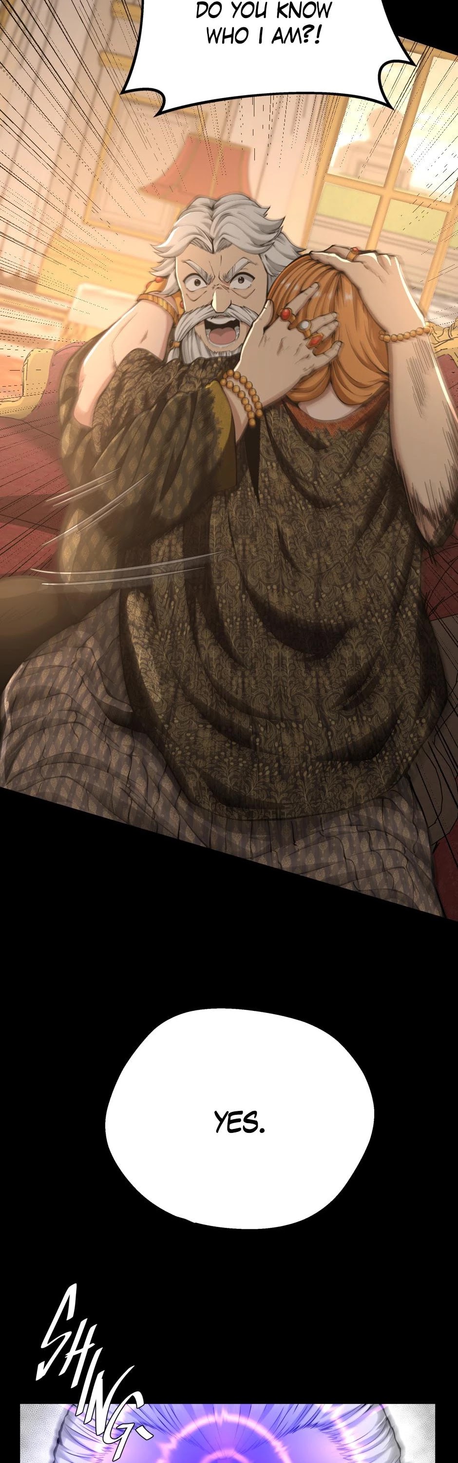 The Beginning After the End Chapter 146 page 26 - Chapter 146