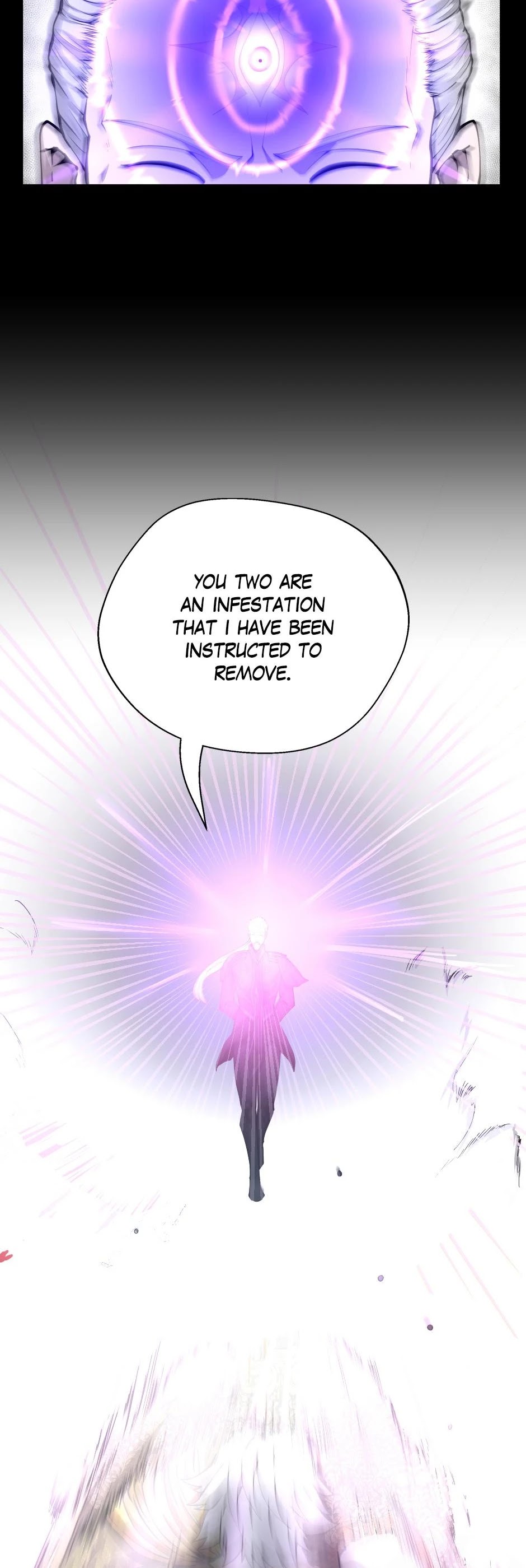 The Beginning After the End Chapter 146 page 27 - Chapter 146