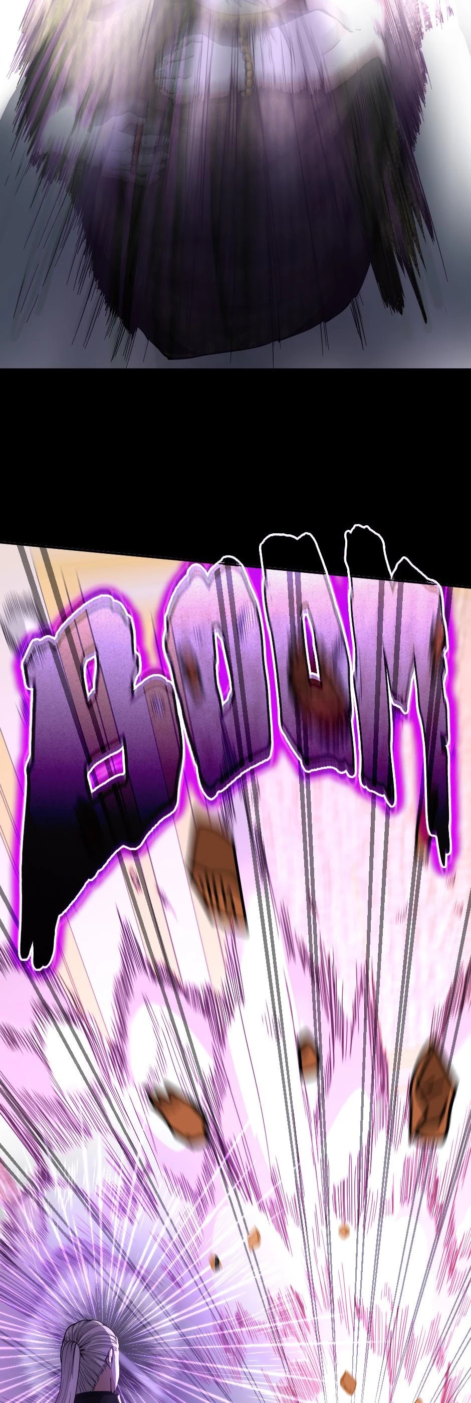 The Beginning After the End Chapter 146 page 28 - Chapter 146