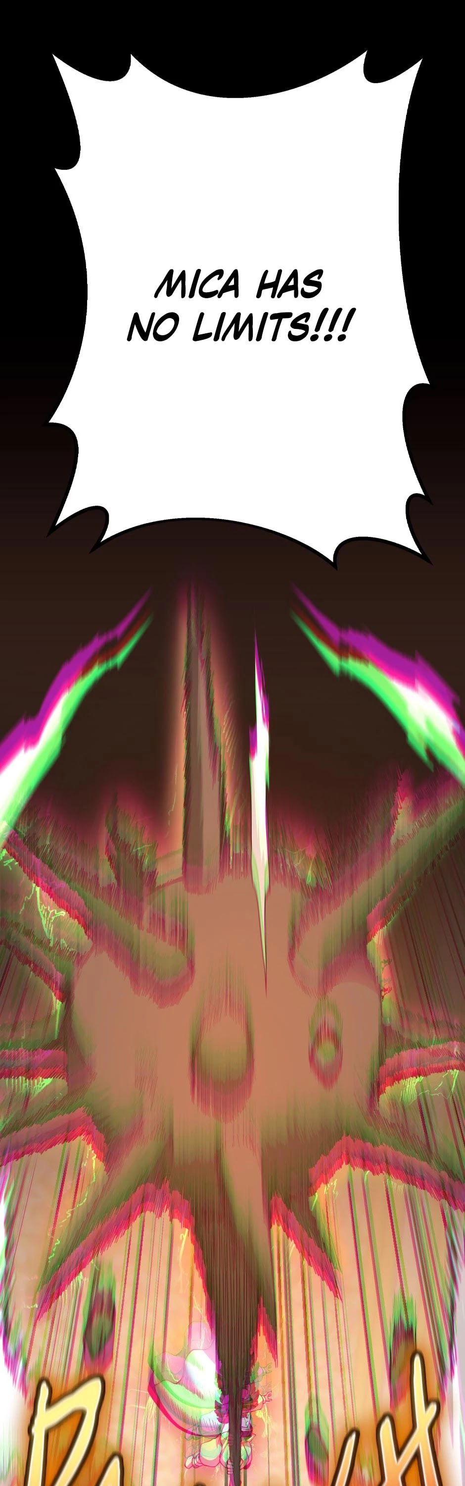 The Beginning After the End Chapter 146 page 61 - Chapter 146