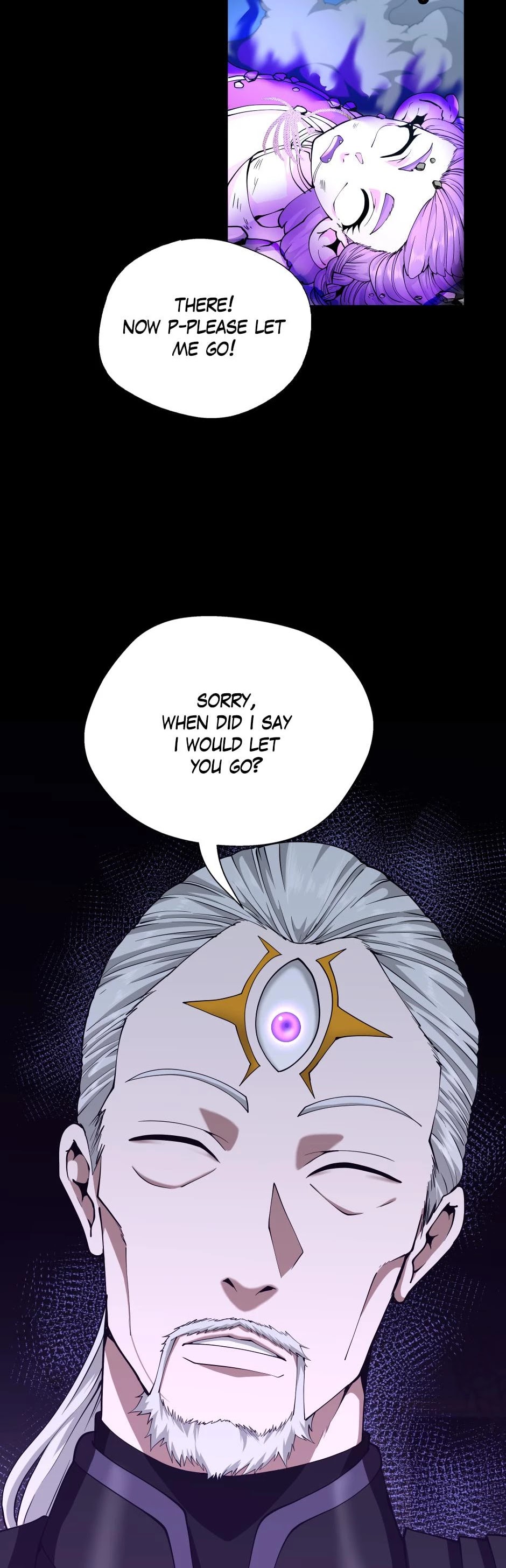The Beginning After the End Chapter 146 page 72 - Chapter 146