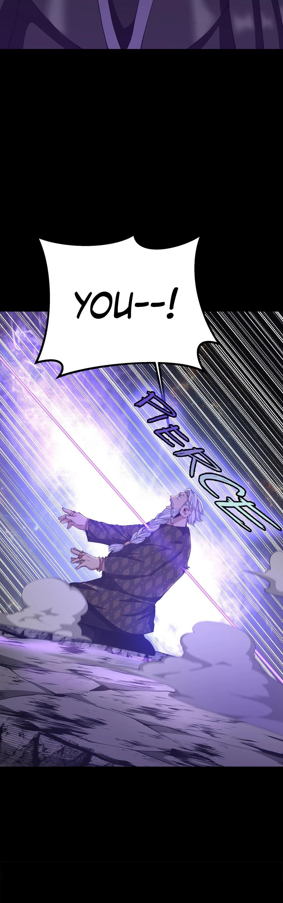 The Beginning After the End Chapter 146 page 73 - Chapter 146