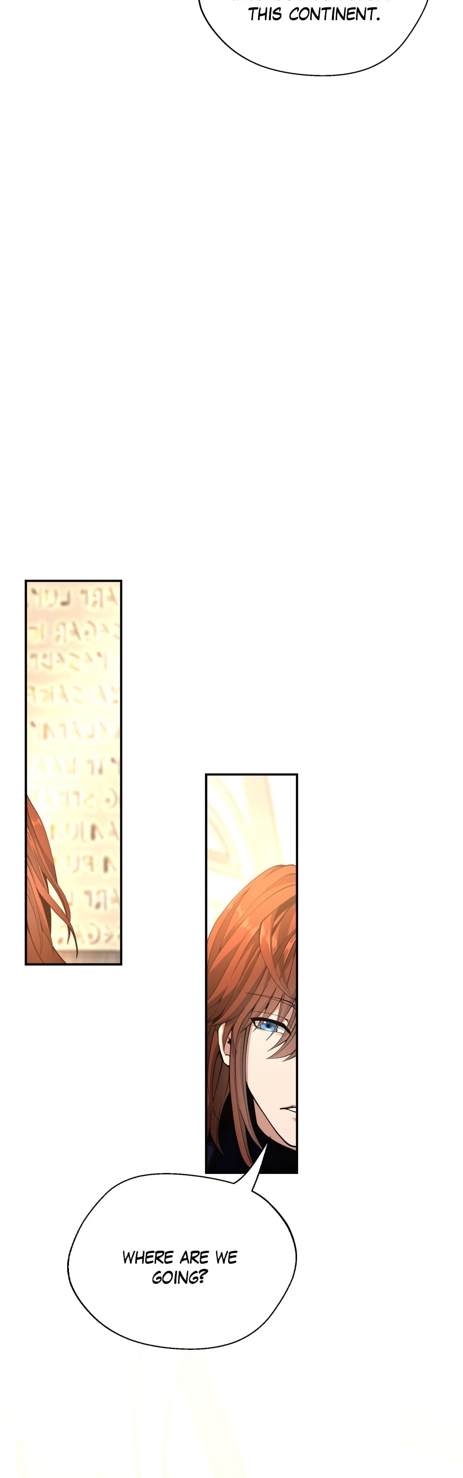 The Beginning After the End Chapter 147 page 58 - Chapter 147: Jailbreak