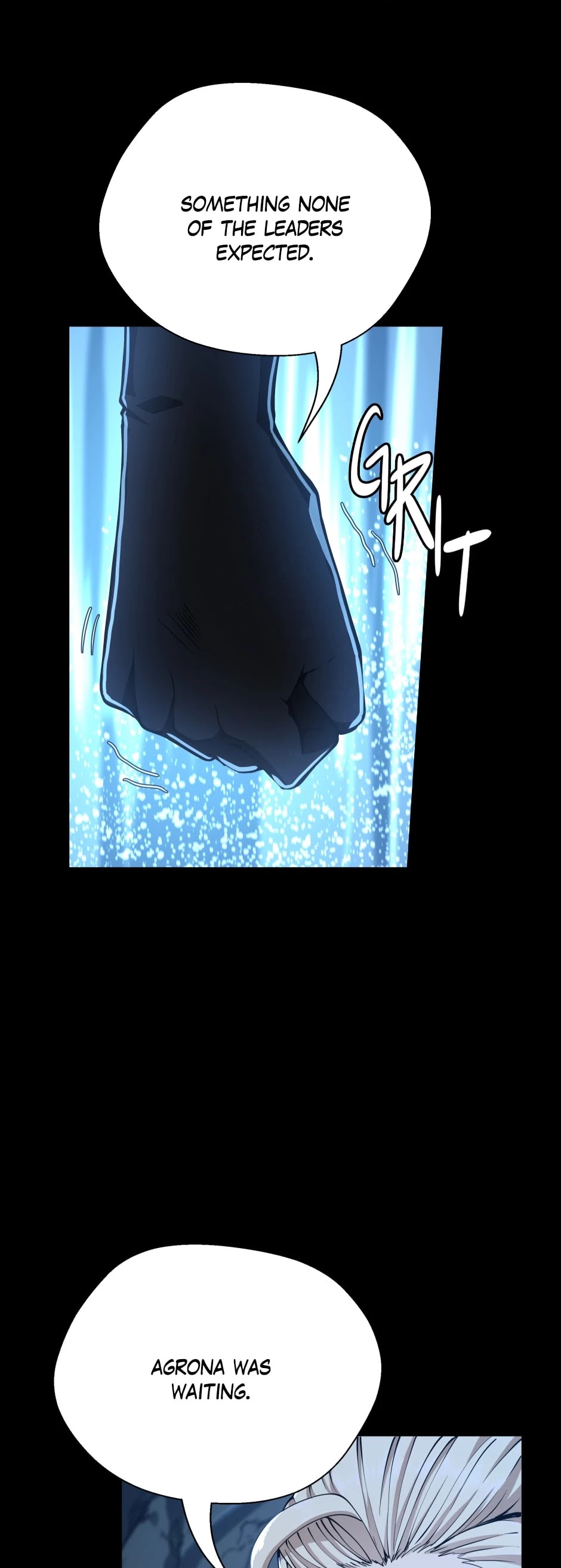 The Beginning After the End Chapter 148 page 16 - Chapter 148: Truths of the Past