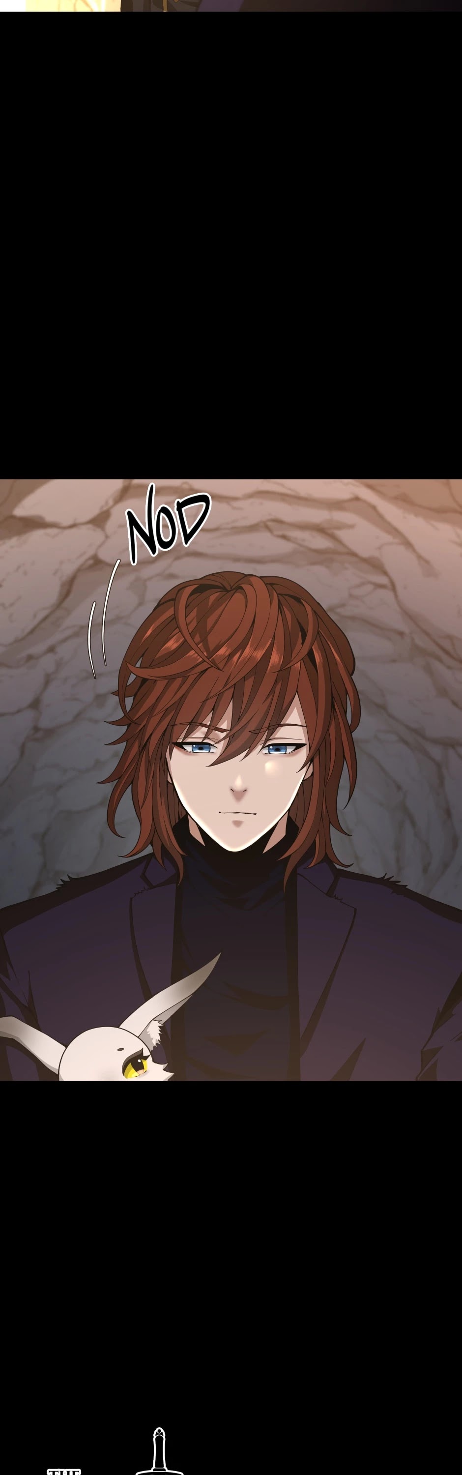 The Beginning After the End Chapter 148 page 30 - Chapter 148: Truths of the Past
