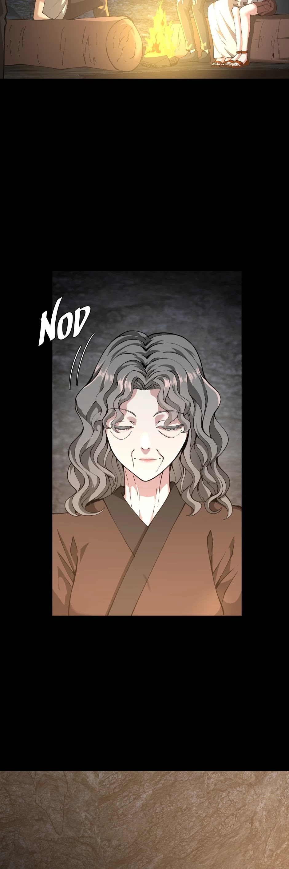 The Beginning After the End Chapter 148 page 47 - Chapter 148: Truths of the Past