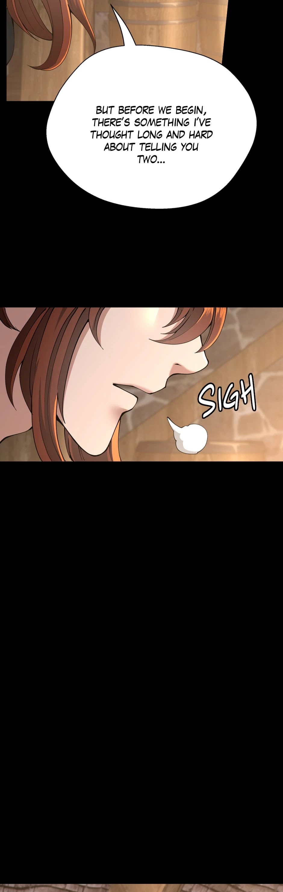 The Beginning After the End Chapter 148 page 52 - Chapter 148: Truths of the Past