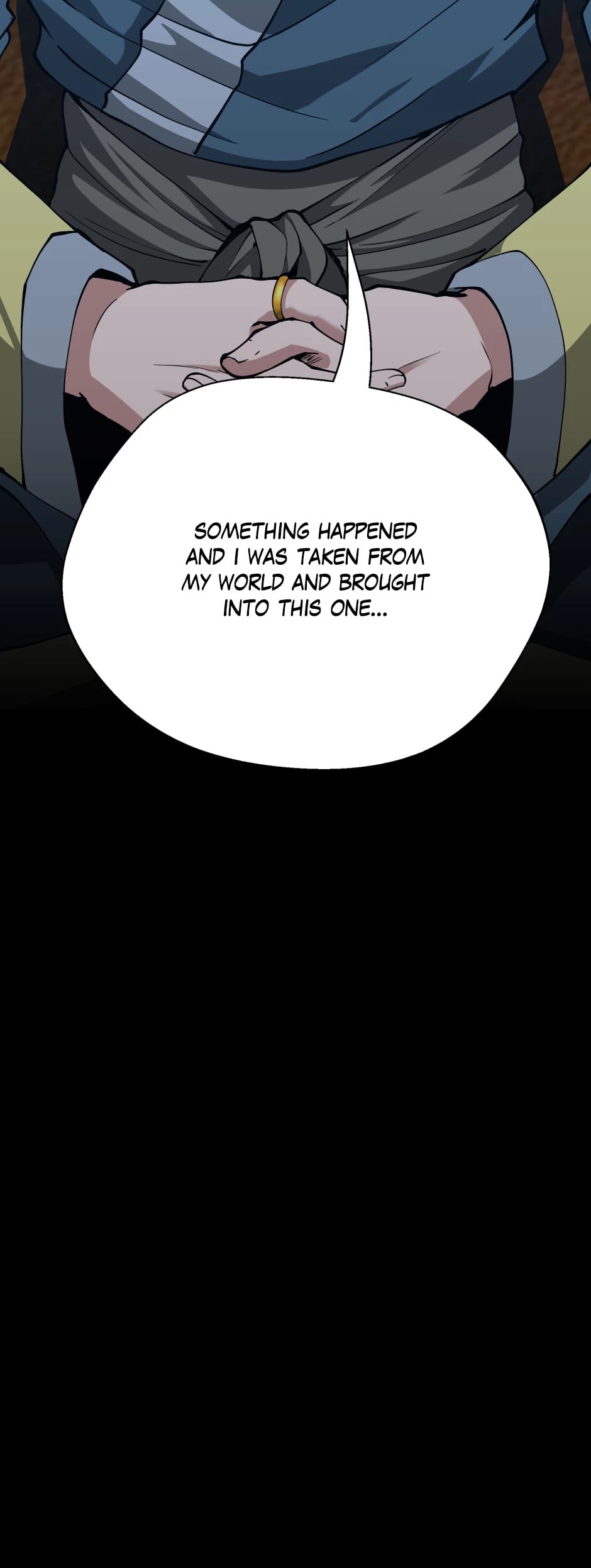 The Beginning After the End Chapter 148 page 58 - Chapter 148: Truths of the Past