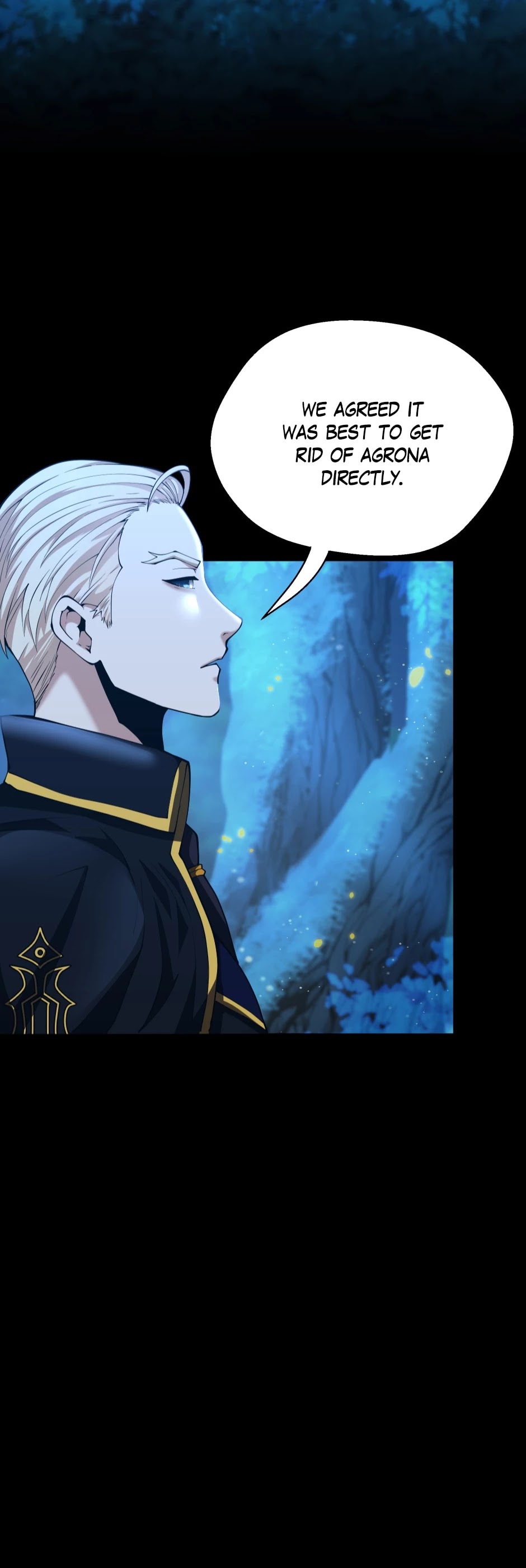 The Beginning After the End Chapter 148 page 7 - Chapter 148: Truths of the Past