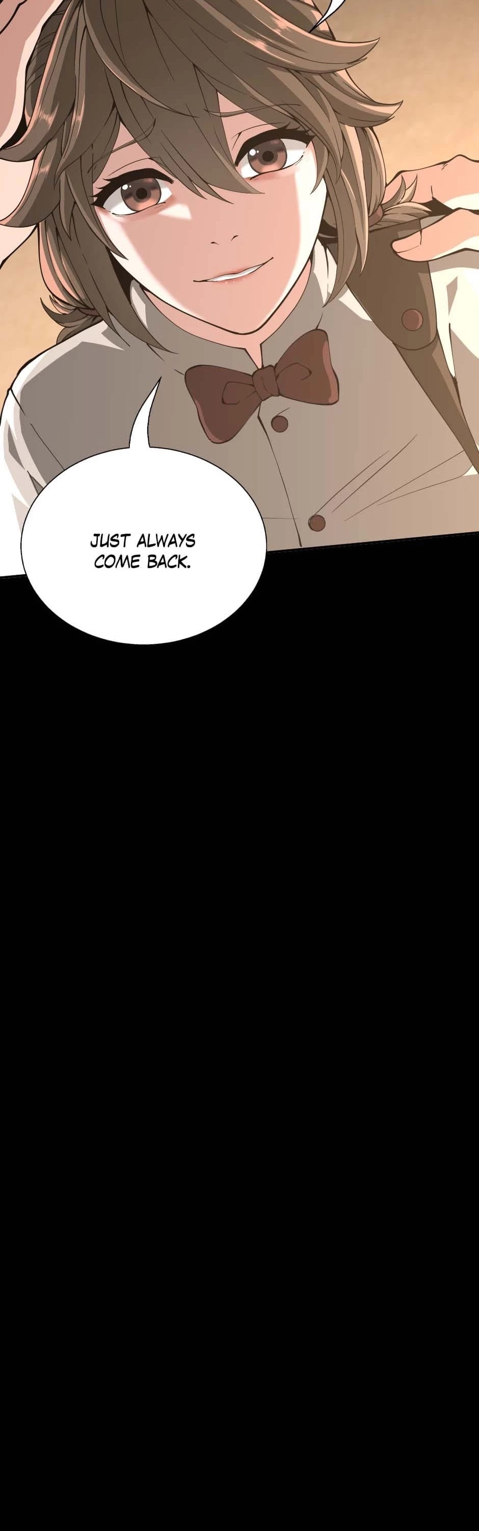 The Beginning After the End Chapter 149 page 30 - Chapter 149: Painful Goodbyes