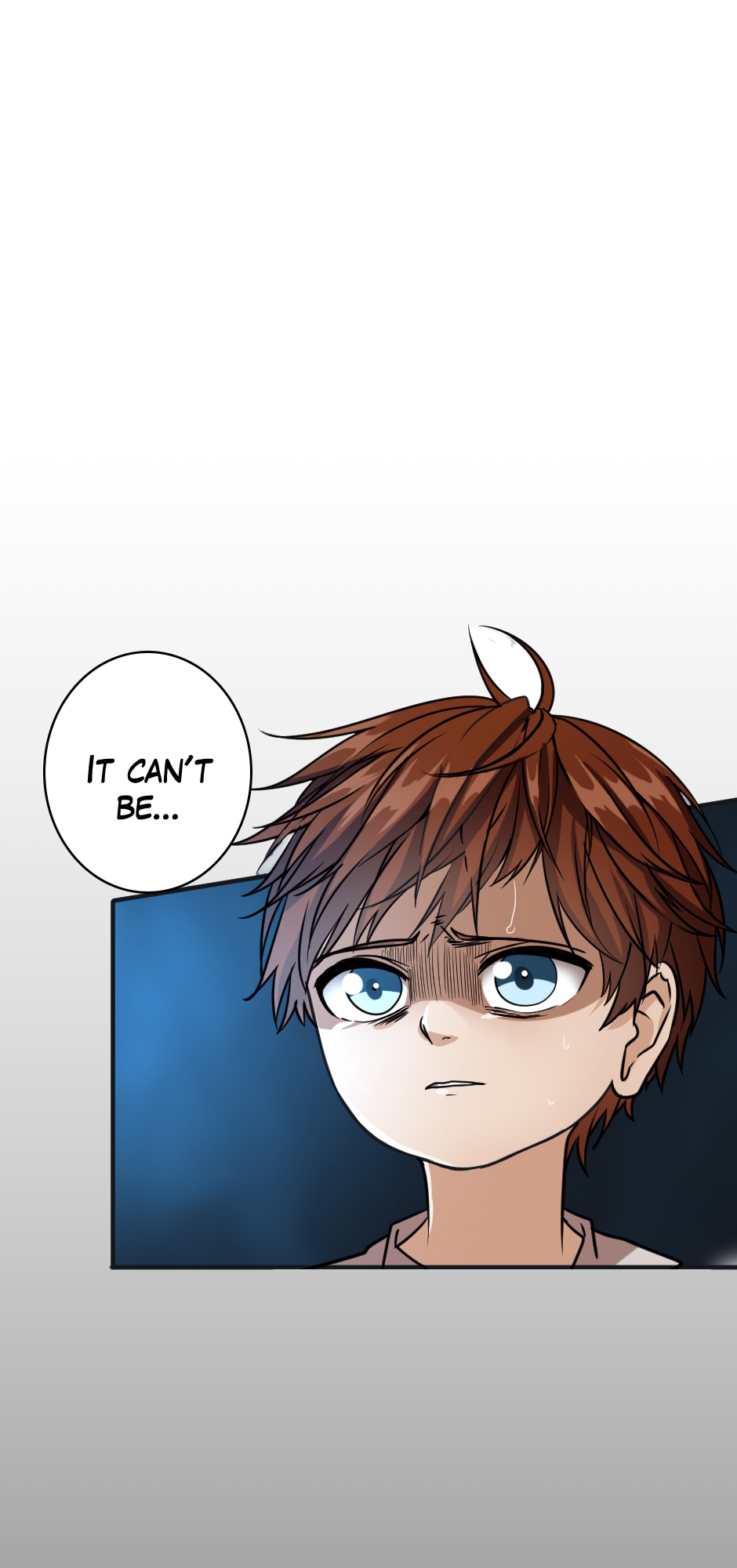 The Beginning After the End Chapter 15 page 10 - Chapter 15