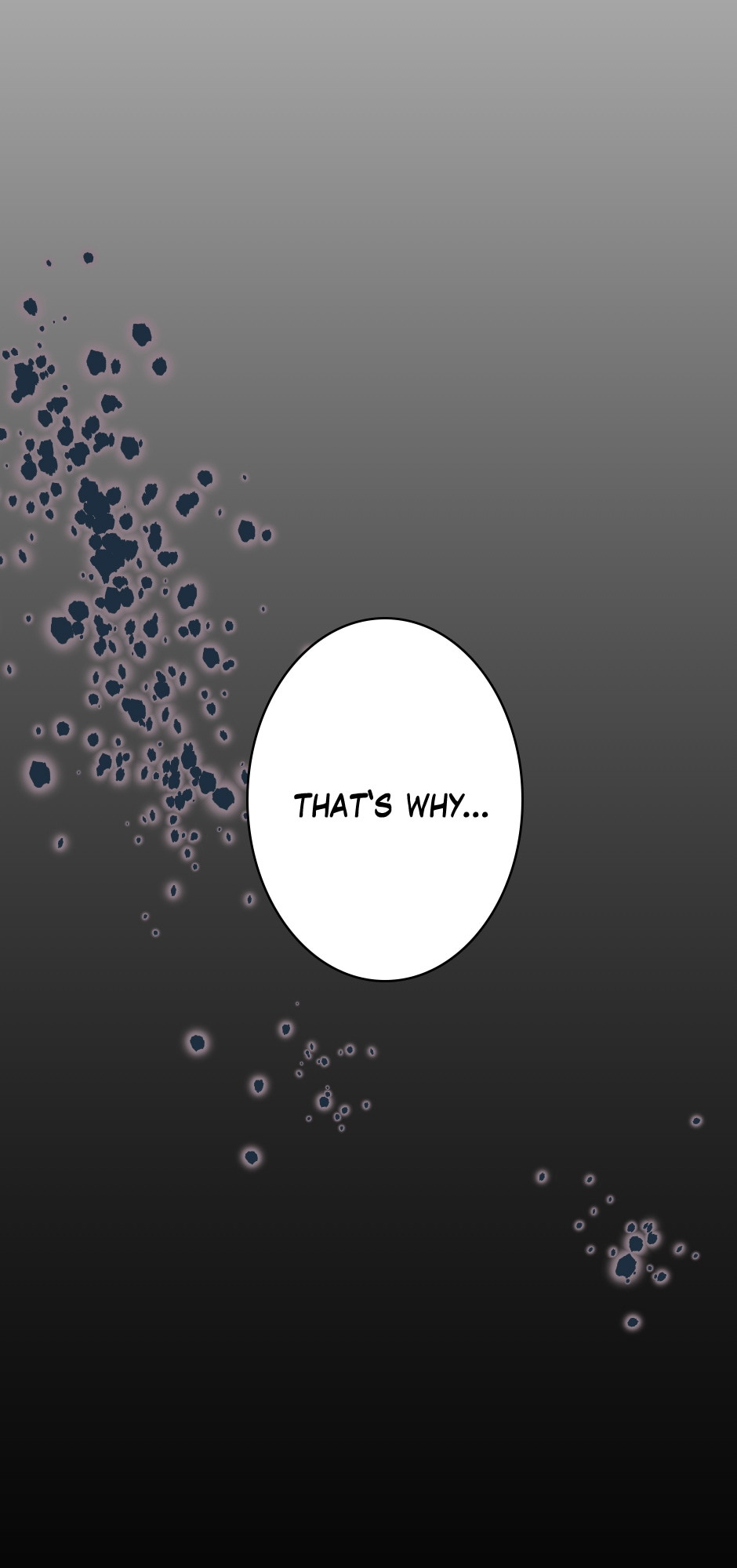 The Beginning After the End Chapter 15 page 11 - Chapter 15