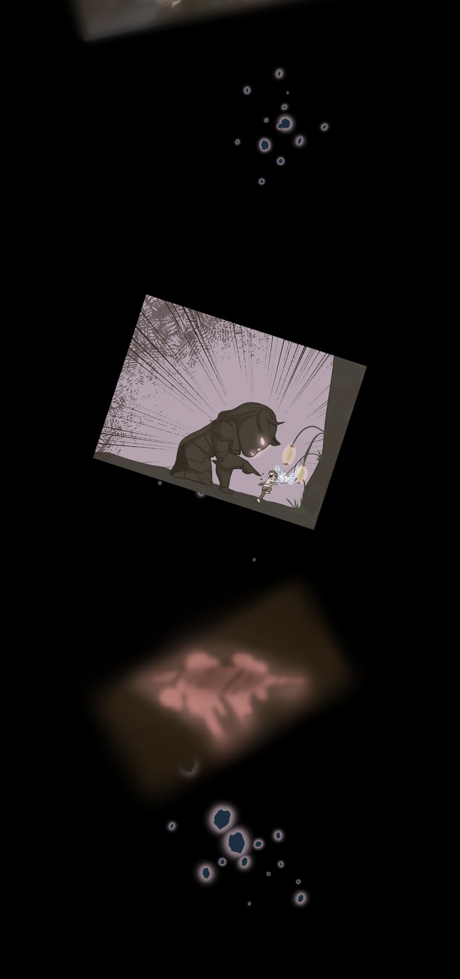 The Beginning After the End Chapter 15 page 14 - Chapter 15