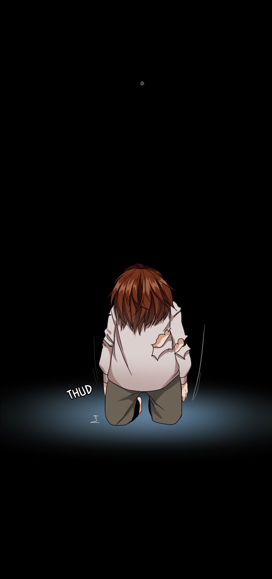 The Beginning After the End Chapter 15 page 15 - Chapter 15