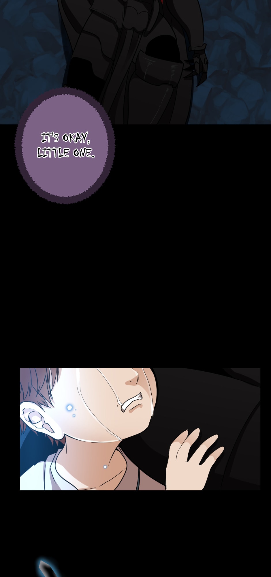 The Beginning After the End Chapter 15 page 19 - Chapter 15