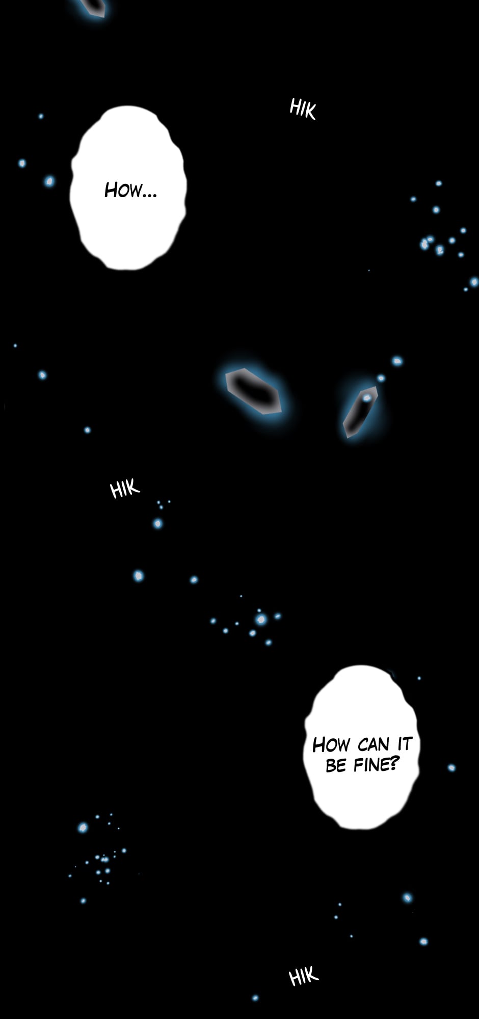 The Beginning After the End Chapter 15 page 20 - Chapter 15