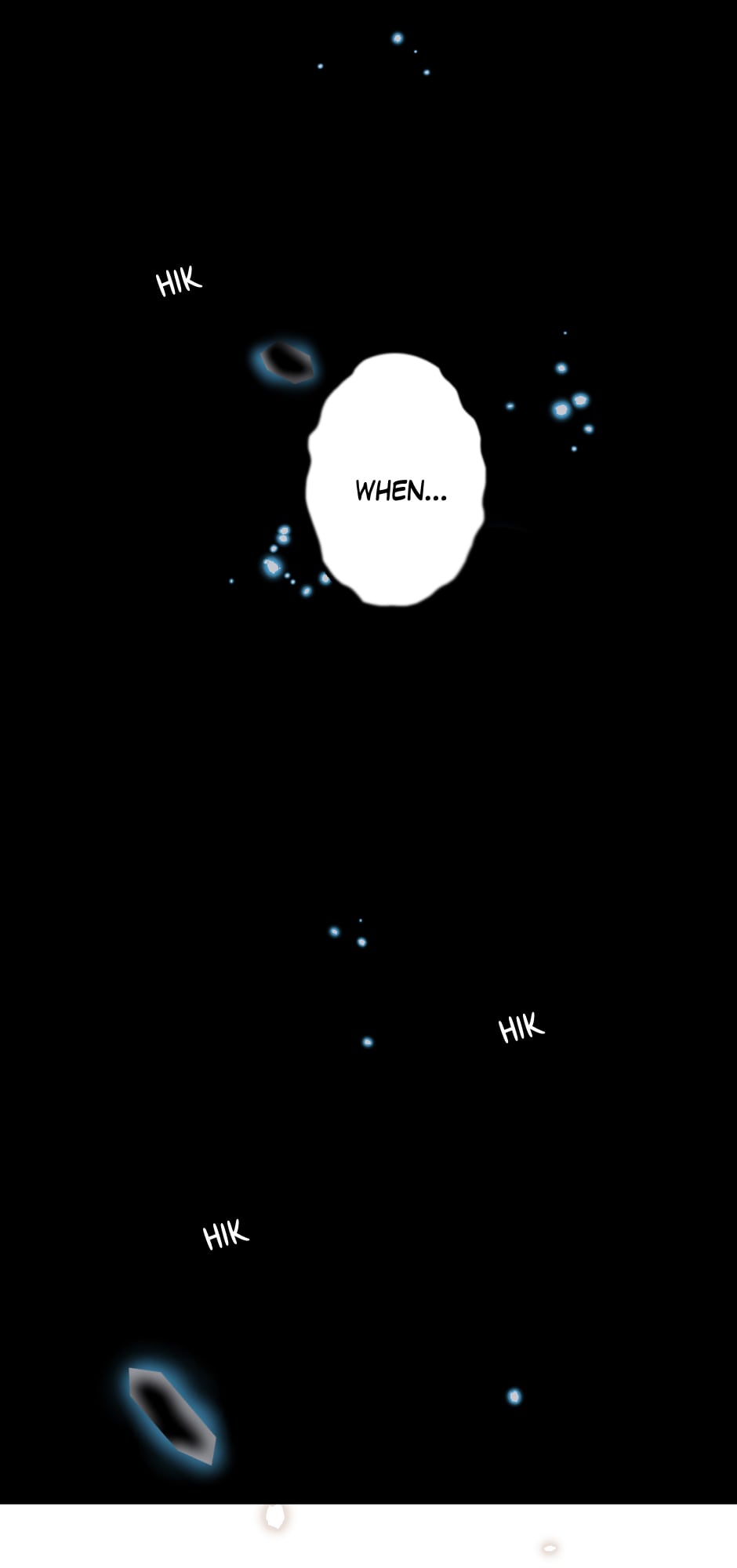 The Beginning After the End Chapter 15 page 21 - Chapter 15