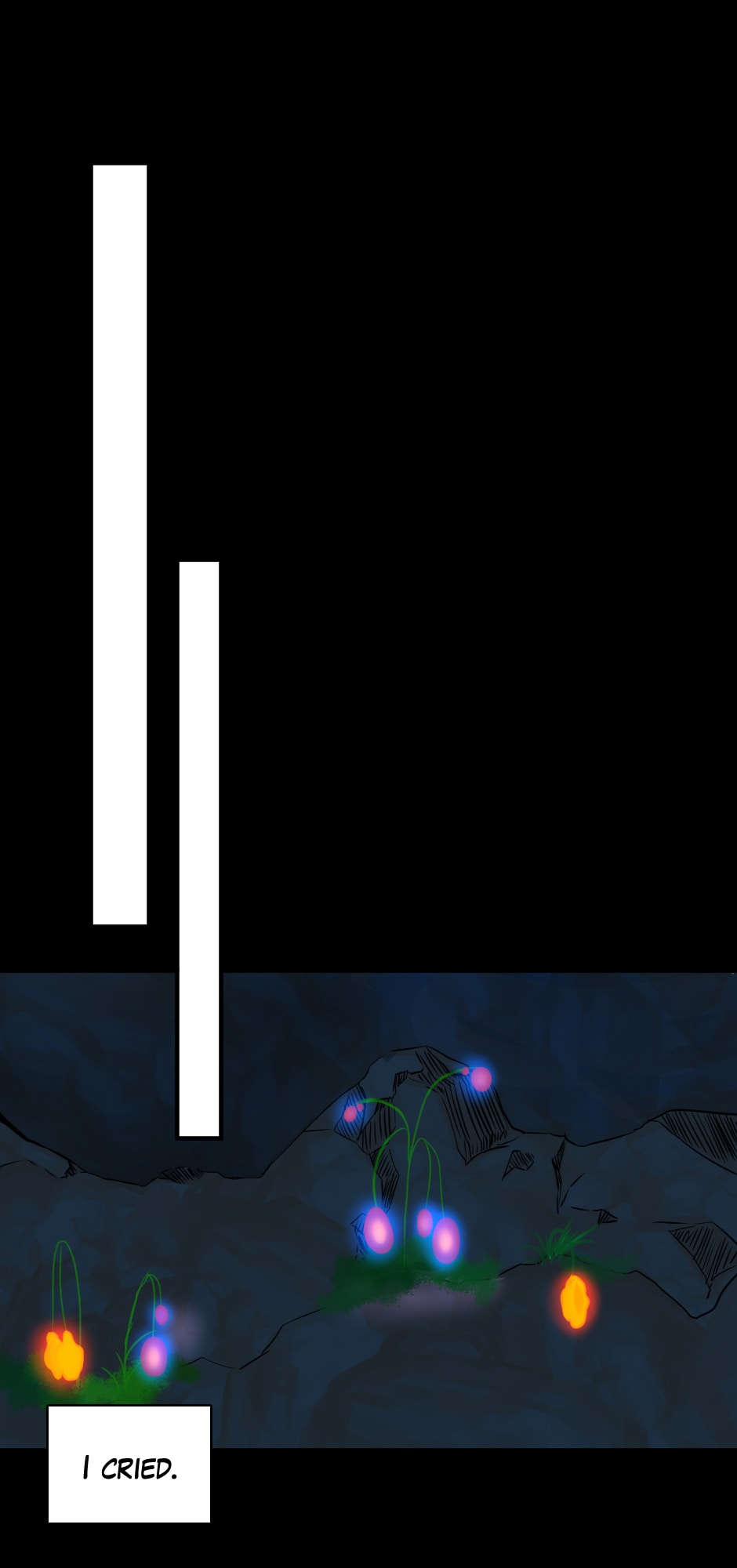 The Beginning After the End Chapter 15 page 24 - Chapter 15