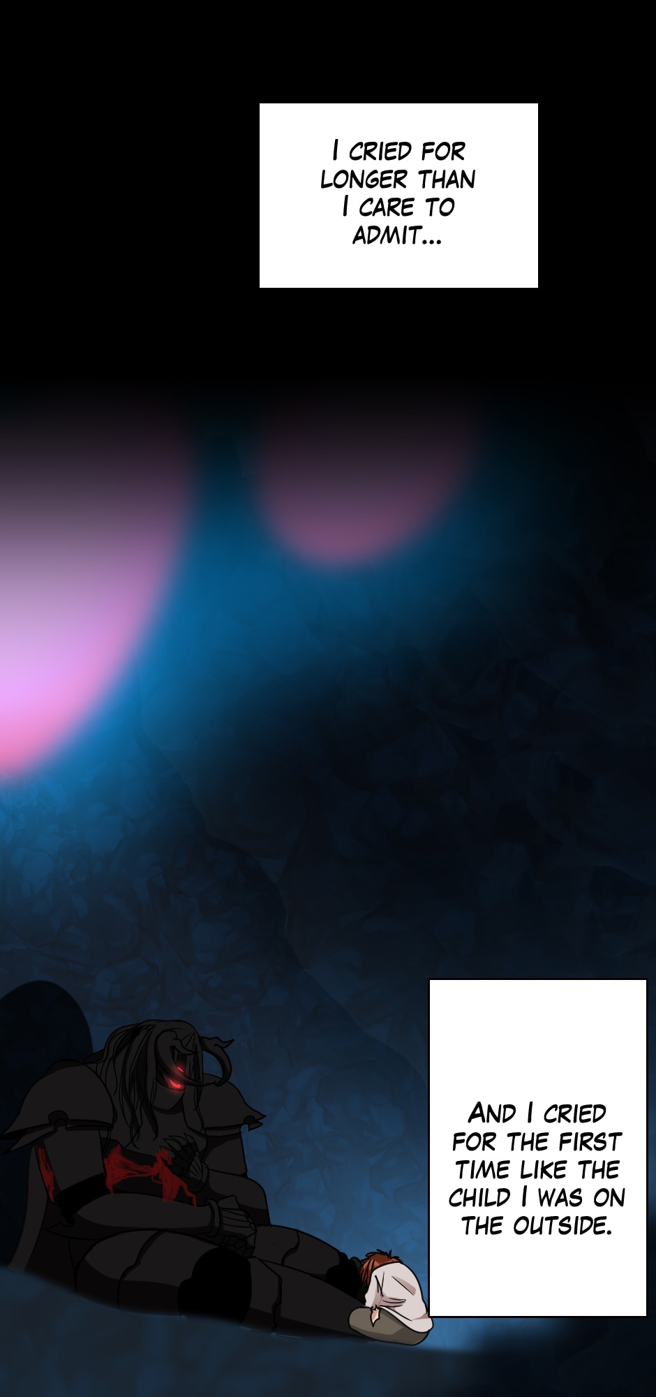 The Beginning After the End Chapter 15 page 25 - Chapter 15